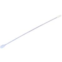 Катетер Клеар Глайд одноразовый с ручкой для внутриматочного использования