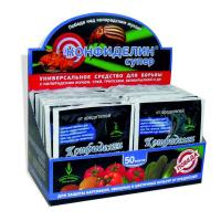 Конфиделин СУПЕР 3гр