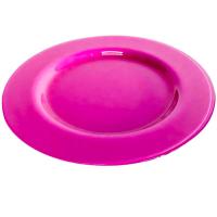 Тарелка сервировочная Лофт Микс/327/1-Н7