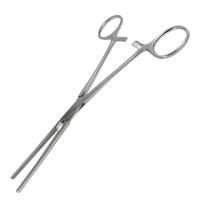 Инструмент Зажим кишечный прямой/ВИК