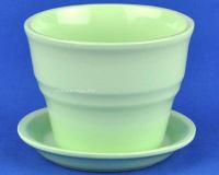 Колибри Глянец фисташ. 10,5см/510702