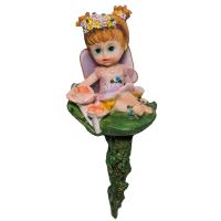 Рыхлитель Девочка - фея ST84506-1C