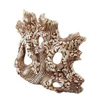 Грот Стена большая 32*5*19,5см