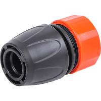 Коннектор Жук для шланга 3/4" 4466-00