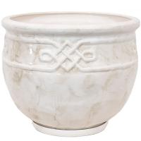 Афина №0 белый 29л