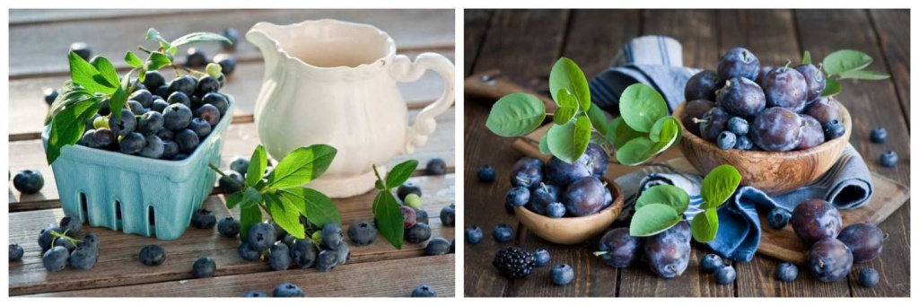 голубика-на-столе.jpg голубика-на-столе.jpg