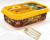 садовый вар пластичный садовый вар пластичный