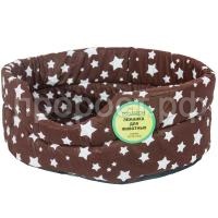 З172668_0 З172668_0