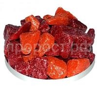 З115784_1 З115784_1