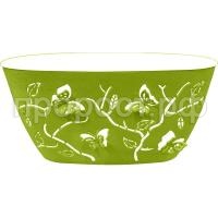 930006726-0 930006726-0