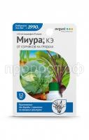 миура 12 миура 12