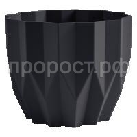 Геометрия КШ 4122