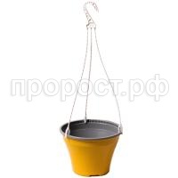 П133660_1 П133660_1