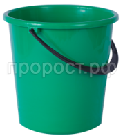 6981380873a57ae6805a92594fac07fd