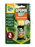 Аромащит универсальный (лицевая)_блистер