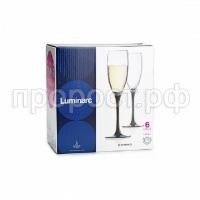 r601nyqc2s3xv6j07th2bibnkmx0yahm r601nyqc2s3xv6j07th2bibnkmx0yahm