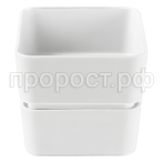 фиори-1-белый_list