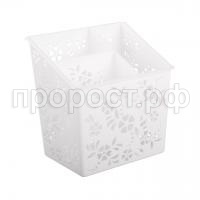 464f94febb40a25d289ec55edf8bfd43