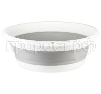 М 2502 ФЛЕКС2 М 2502 ФЛЕКС2