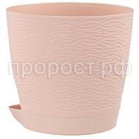 блюз пудровый блюз пудровый