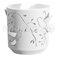 yucy3u2ryj28fxm8n5lar2uwxhfp9mdu