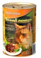 курица печень