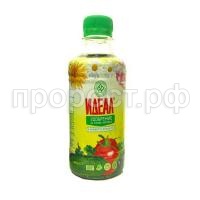 уд фарт идеал