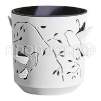 8htp9iycz5w2qvv4ag6x2vq41404xa4j 8htp9iycz5w2qvv4ag6x2vq41404xa4j