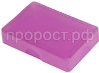 korobka_dmeloschey_sirenevyy_mk726963(1)