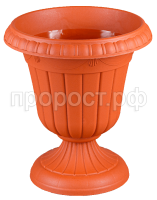 Вазон валенсия тер Вазон валенсия тер