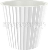 санд бел санд бел