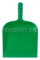 09a0f2496920bc56398f5f9172b05d1b