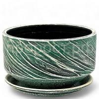 безе плошка изумр