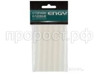 3fd89f69b908ae197eafcd25d1227000