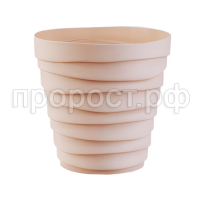 Бархан крем