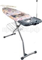 фешион фешион