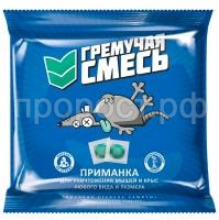 СО193565 СО193565