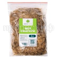 СО233664 СО233664