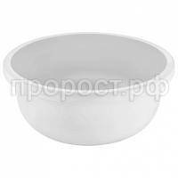 SC100110006 SC100110006