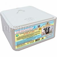 мэл 10кг мэл 10кг