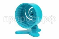 3093biryuz_3 3093biryuz_3