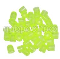 110957479_w640_h640_misochki-matochnye-100