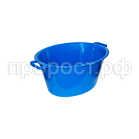 6pjw0f6yyvbrzm6d9pat18n7mygk2bfj