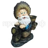 лесовик на вел лесовик на вел