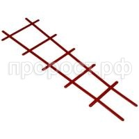 лесенка кор