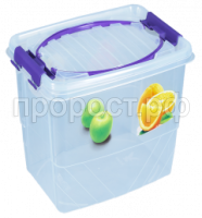 f10261aa1f456370c04753349668f03d