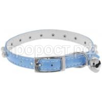 52cf81cc23fe11e6abe10040f45a0d13_761a032e942111e980ee00155d331804