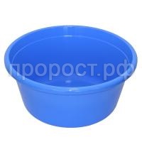 Таз 32л г Таз 32л г