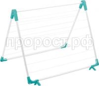 8c8dfeaa08b28d2387aac413b285f56f 8c8dfeaa08b28d2387aac413b285f56f