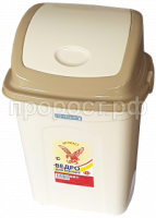 e60e42e6693a327bc26a26e4711d60f5